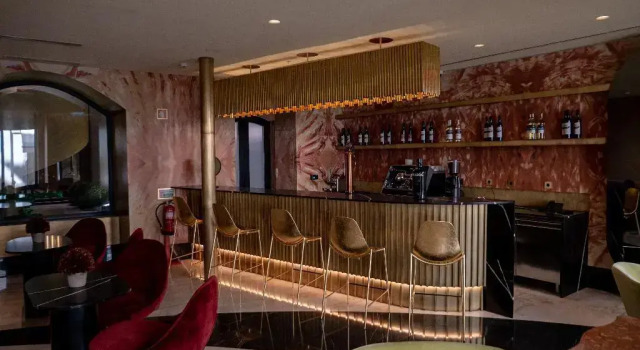Madalena by The Beautique Hotels
