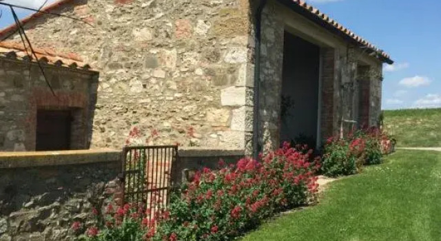 Agriturismo Passalacqua, Забронировать Отель Отели Валь д’Орча с завтраком, Завтраки