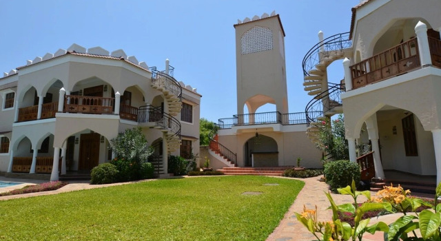 Diani Pearl, Забронировать Апартаменты/квартира Апартаменты Диани-Бич, Апартаменты/квартира