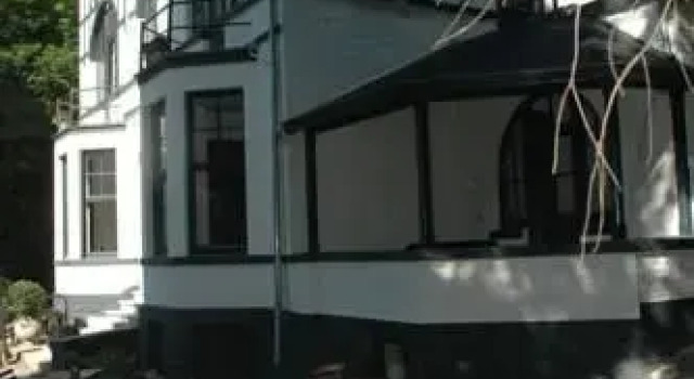 B&B Entre Deux Pays, Забронировать Отель Спа Pays des Sources, рядом с Оздоровительный и спа-центр Thermes de Spa