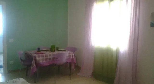 La casa del vento Stagnone, Book Hotel Hotels in Sicily with a Pool, Swimming Pool