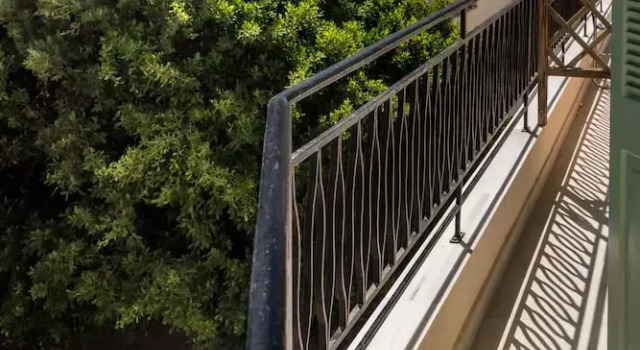 The Central Boutique Apartments, Забронировать Апартаменты/квартира Отели Ираклион с бассейном, рядом с Культурный и конференц-центр Ираклиона, Бассейн