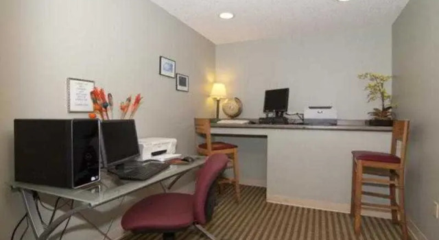 Best Western Plus Chaska River, Reserva ahora Hotel Chaska Minnesota