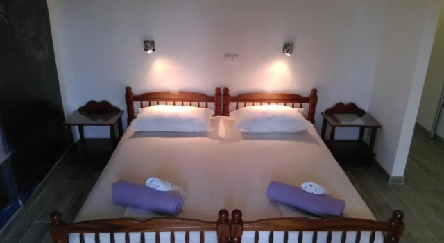 Guest House Marija