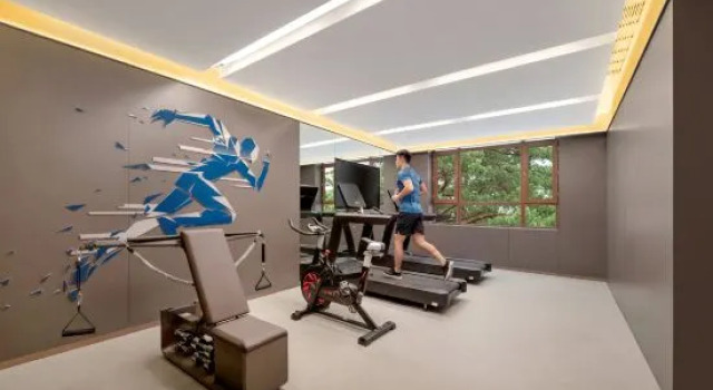 Jinfeng  Hotel (Harbin  Taiping  Internatioal  Airport Branch), Boek Hotel Harbin Heilongjiang
