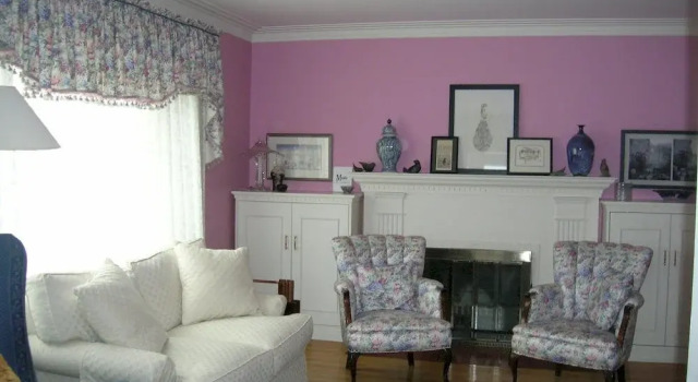 Shirley Samantha's Bed & Breakfast, Varaa Hotelli Ottawa 