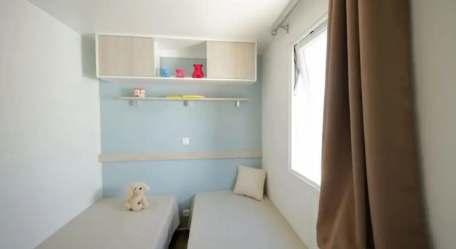 Camping Campilo, Забронировать Кемпинг Отели Ла-Рош-сюр-Йон 4 звезды, рядом с Площадь Наполеона, 4*