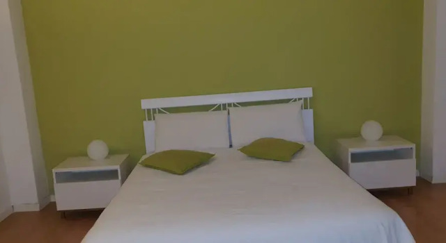 Appartamento Centro Città, Забронировать Апартаменты/квартира Апартаменты Бергамо, рядом с Porta San Giacomo, Апартаменты/квартира
