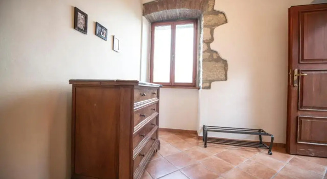 Апартаменты Old town studio and apartment