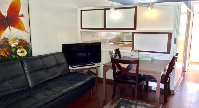 Holiday Surf Hotel, Boek Hotel Waikiki 