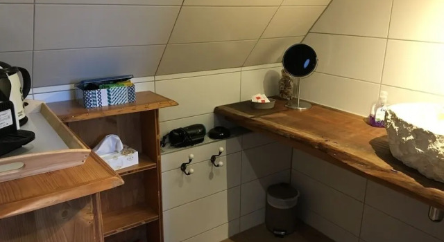 Les appartements destelle, Book Apartment  