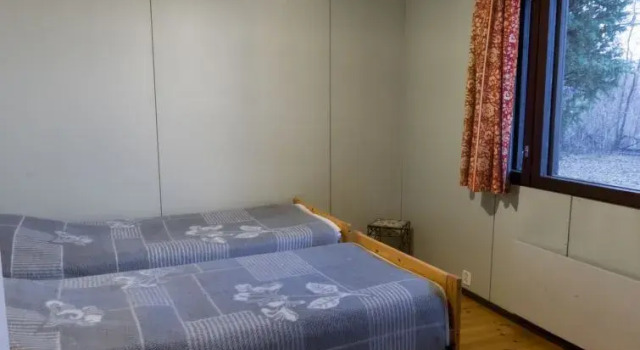 Holiday Home Vattomäki, Book Feriehus Lempaala Central Finland