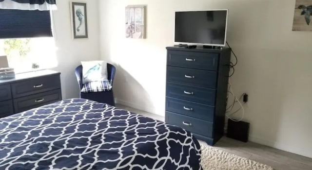 Pelican Inlet B115 2 Bedroom Condo by RedAwning, Rezerwuj Apartament Hotele w Saint Augustine Area z basenem, Basen