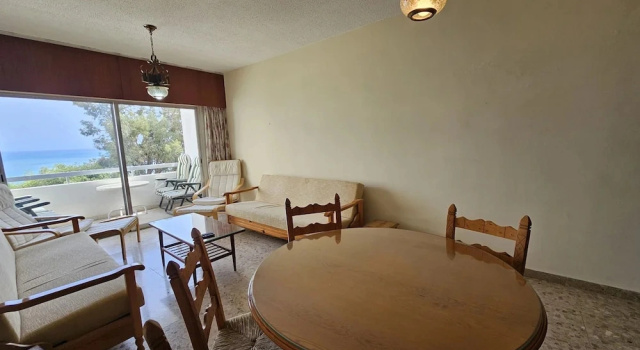 Коттедж 74 LCA - Stay Sea Gate Apartment