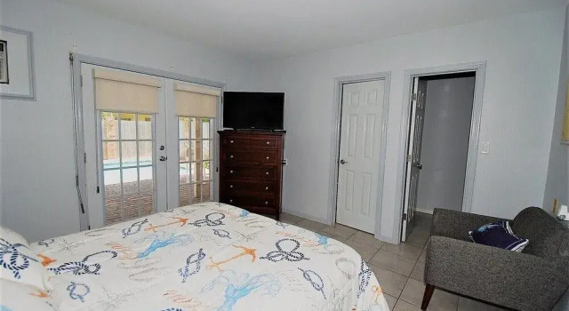 112 E. Cora Lee Townhouse 3 Bedrooms 3 Bathrooms Townhouse, Rezerwuj Apartament Hotele w Padre Island z basenem, Basen