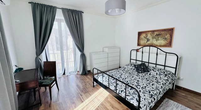 Old Catania Terrace 2, Забронировать Отель Катания Сицилия, рядом с Городской музей Беллини