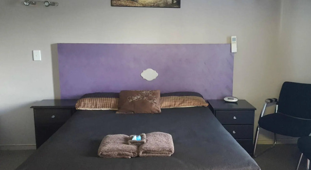 Meeniyan Motel, Prenota Motel Meeniyan Gippsland