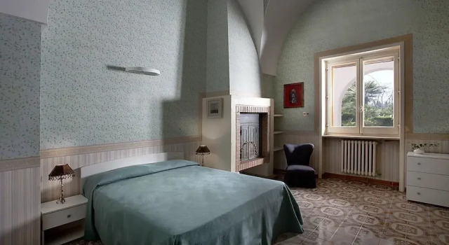 B&B Città Di Lecce