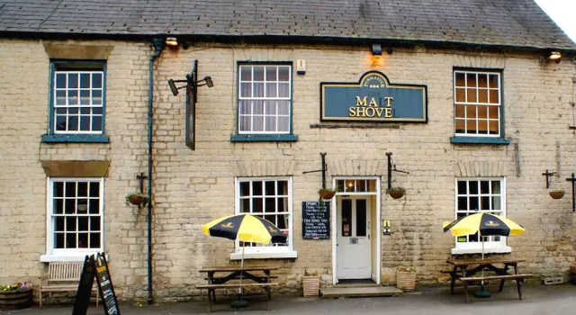 Waterside Cottage, Réserver Maison de vacances Wilberfoss Yorkshire de l'Est