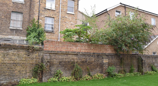 2 Bedroom House in Hackney, Забронировать Отель Отели Англии 3 звезды, 3*