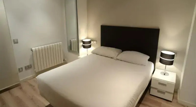 City Stays Portaferrissa Apartments, Забронировать Апартаменты/квартира Барселона провинция Барселона, рядом с Приход Св. Августина