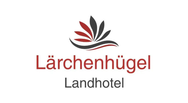 Двухместный номер Standard Landhotel Lärchenhügel