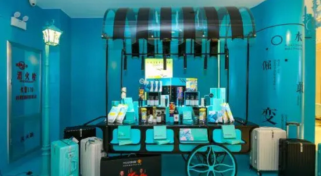 Xana Hotelle Dalian MCC business park airport store, Rezervasyon Otel Ganjingzi District 