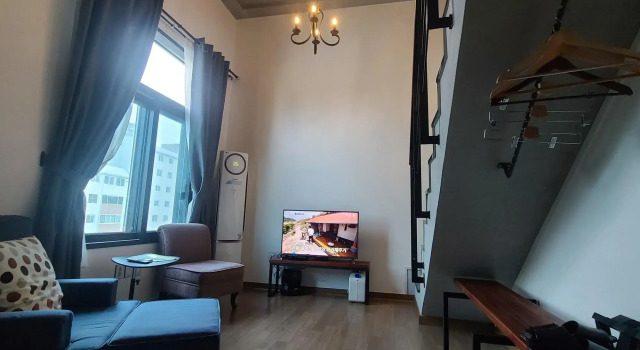 Jinwoo Prestige Hotel, Prenota Hotel Hotel SPA a Geoje, SPA