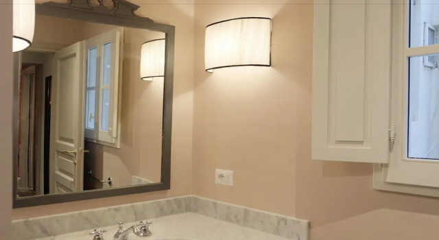 Апартаменты Verdi Apartment