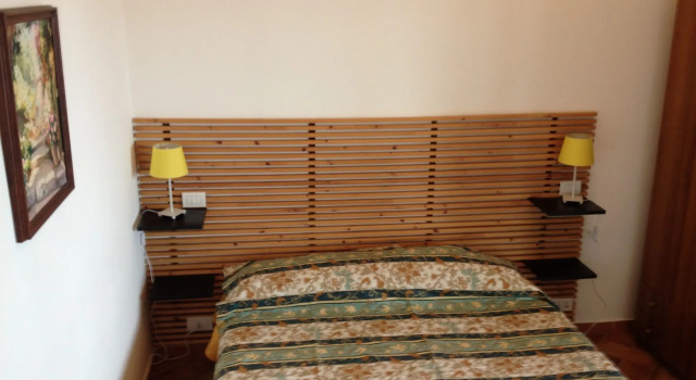 Agriturismo del Sole