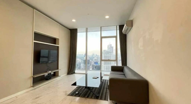 #3# Family Suite 3Bed2Bath Infinity Sky Pool, Забронировать Отель Отели Куала-Лумпура с бассейном, рядом с Площадь Мердека, Бассейн