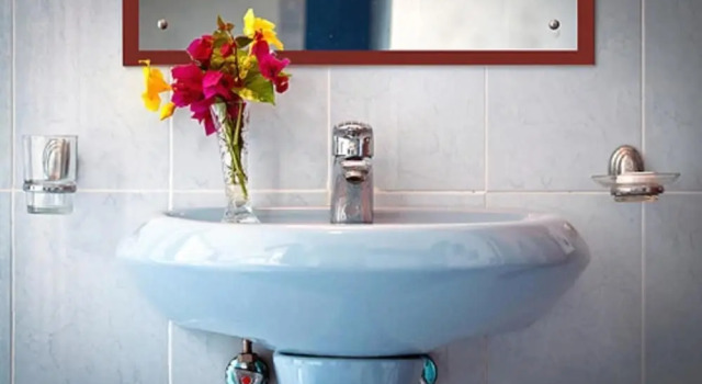 Номер Standard Azul Margarita Beach Resort