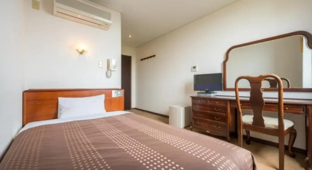 Студия Hotel Tamano - Vacation STAY 41648v