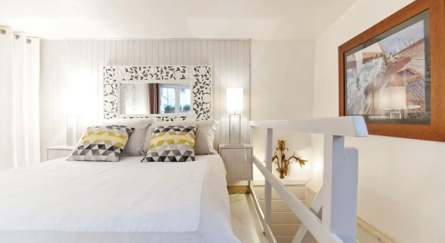 MHL - Maison Hotel Lyon
