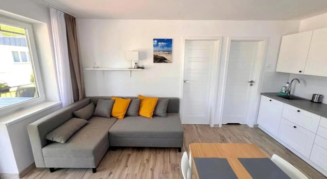 Beachfront Holiday Homes, Attractions for Children