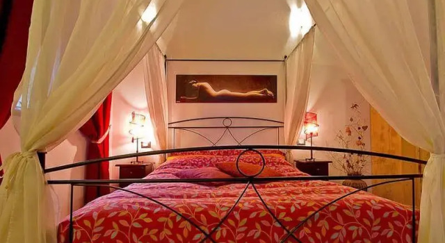Mulino Baiar, Buchen Sie Ferienwohnung San Leonardo Julische Alpen