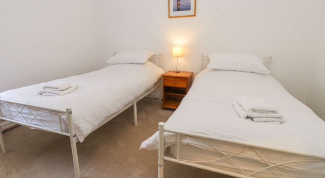 Llys Emrys, Buchen Sie Hotel Gwynedd Snowdonia