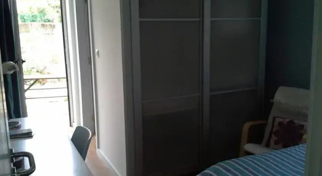 Casa Bela, Rezerwuj Hotel Matosinhos Porto