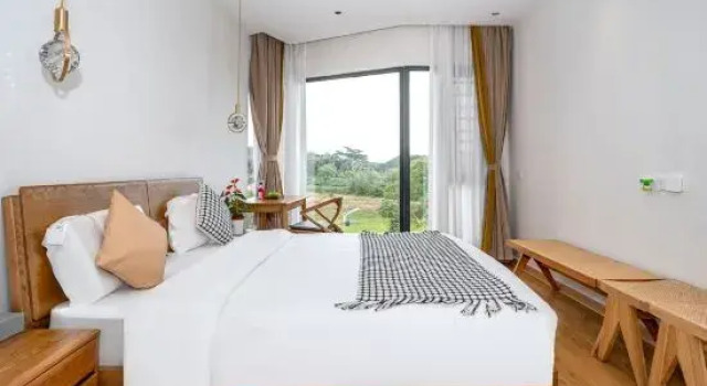 Люкс Luxury Guangzhou Yijianzhuang