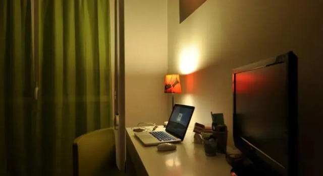 Parco Certosa Apartment, Book Apartment Certosa Milan