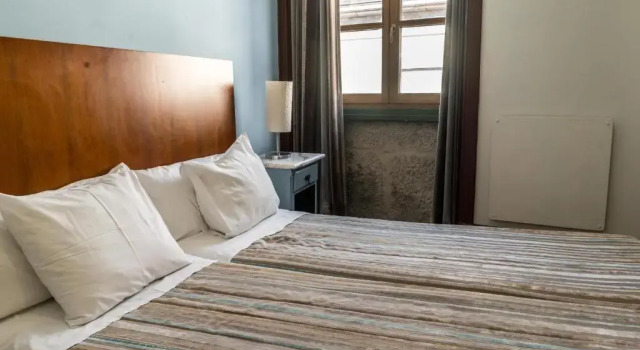 Апартаменты Lemago Porto Apartments - São Bento