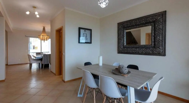 Casa das Levadas Charming House