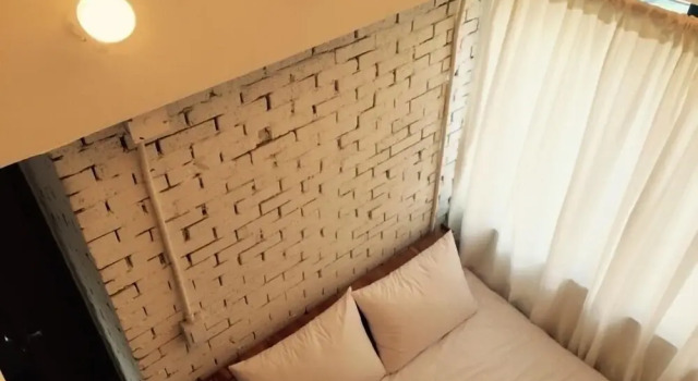 Apartamento House740