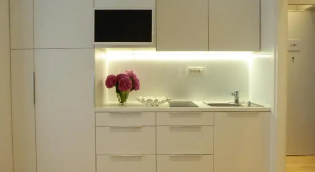 Tulip & Rose Zagreb Apartment, Забронировать Апартаменты/квартира Апартаменты Загреба, рядом с Zagreb Stone Gate, Апартаменты/квартира