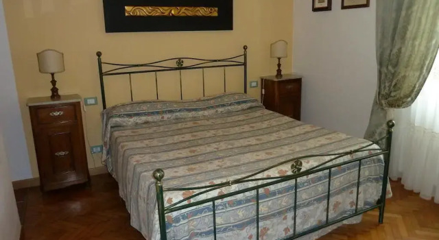 Casa Titty, Book Hotel Rapolano Terme Crete Senesi