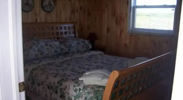 Emily's Oceanside Cottages, Rezerwuj Dom wakacyjny  