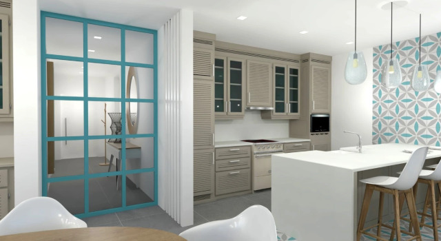 Shantivillas Portimão, Забронировать Апартаменты/квартира Апартаменты Портиман, рядом с Парк Молодежи, Апартаменты/квартира