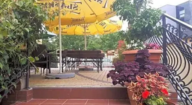 Hotel Grodzki, Забронировать Отель Сандомир Свентокшиское воеводство, рядом с Замок Сандомир
