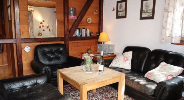 House Clobes Wabern, Reserva ahora Hotel Harle 