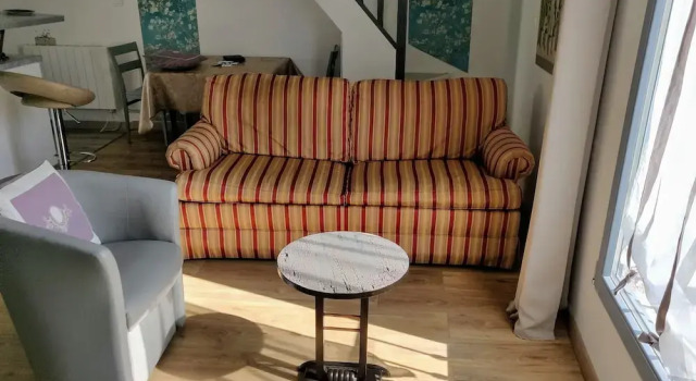 Gites les Tournesols, Забронировать Отель Отели Val d'Oise 3 звезды, 3*